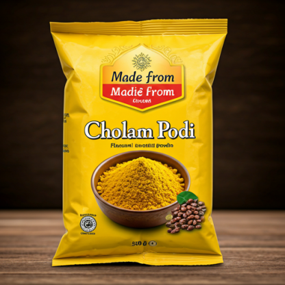 Cholam Podi 500g