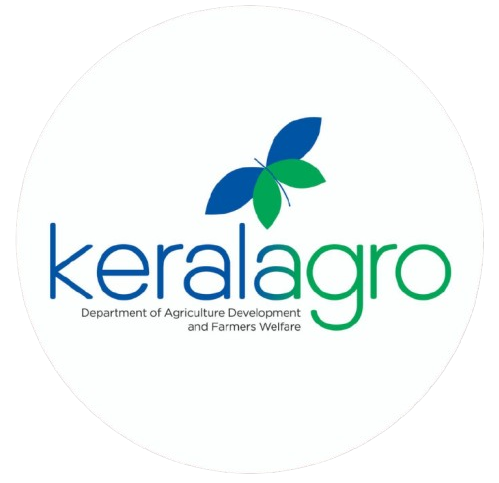 Keralagro Store