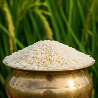 Kuttanad Rice 10kg