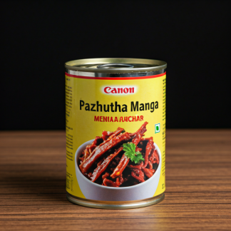 Pazhutha Manga Achar 250g